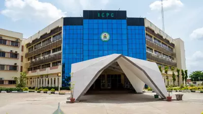 ICPC Defends Access Protocol, Dismisses El-Rufai Family Allegations