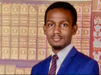 IGP orders probe into disappearance of social critic Dadiyata