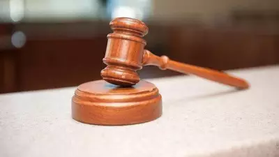 Imo Court Sentences Man to Death by Hanging for Kidnapping, Armed Robbery