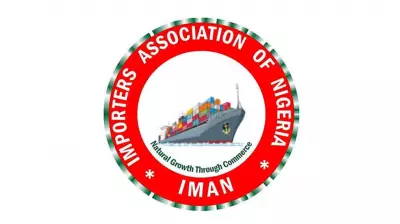 Importers Abandon Nigerian Ports for Benin as Charges Hit N20m per Container