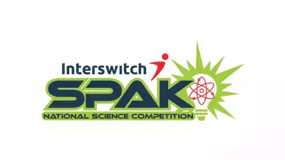 Interswitch Welches Largest Developer Academy Cohort to Boost Africa Tech Talent