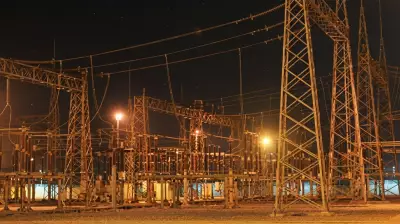 ITC Workers Protest in Owerri Over Alleged High Electricity Bills