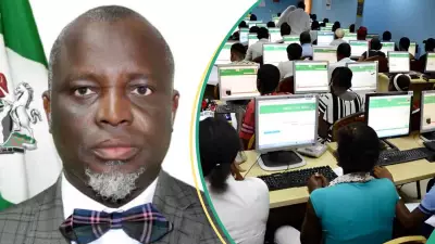 JAMB Releases 279 Withheld UTME Results After Investigations