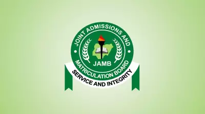JAMB Schedules May 11 Policy Meeting for 2026 UTME Cut-Off Marks