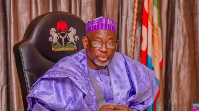 Jigawa State Expands Aquaculture Investment for Fisheries Growth and Livelihoods