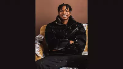 Jpryme PG Reveals Inspiration Behind 'Chop Wire' and Pg Nation Leadership