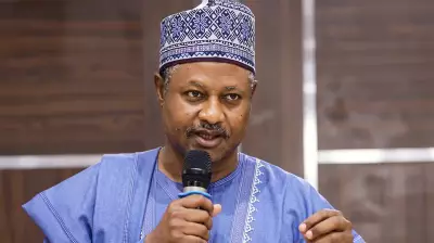 Kaduna Governor Uba Sani Unapologetic Over One-Party State Structure