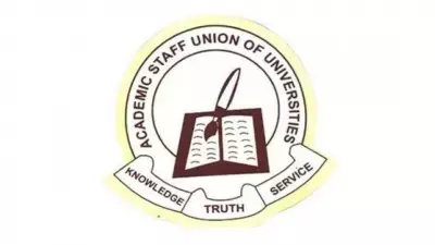 Kaduna Govt on High Alert Over KASU ASUU's Looming Strike Threat