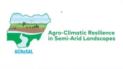Kaduna Govt Signs N50bn Flood, Erosion Control Contracts Under ACReSAL