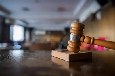 Kano Cleric Jailed for Sending Explicit Messages to Married Woman