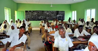 Kano Closes Schools Ahead of Eid-el-Kabir, Sets Sallah Break for Students