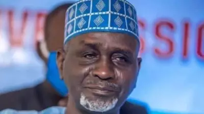 Kano Students Reject Shekarau, Demand Automatic Ticket for Zaura in APC