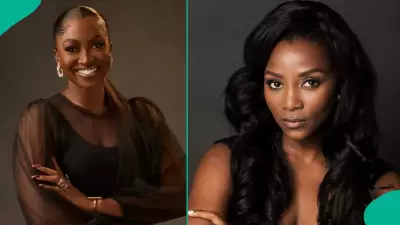 Kate Henshaw Opens Up on Fading Friendship with Genevieve Nnaji