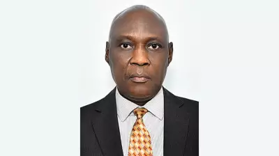 KBL Insurance Pays Over N5 Billion Claims, Advances Recapitalisation