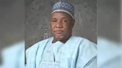 Kidnappers Return Ex-Lawmaker's Body After N50m Ransom Paid