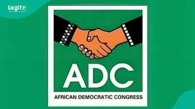 Kogi East ADC Stakeholders Reject Consensus Plan, Allege APC Interference