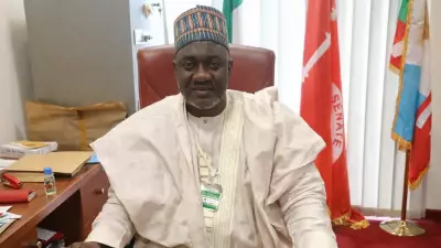 Kogi East Senator Denies Stepping Down from APC Primary Race