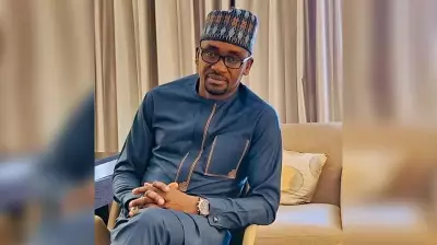 Kuraun's Social Rebuilding Agenda to Reshape Benue's Political Future