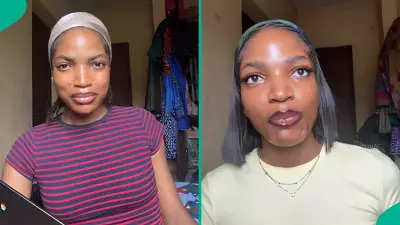 Lady Lists 3 Things Her Mother Did in Marriage She Wouldn't Copy, Sparks Debate
