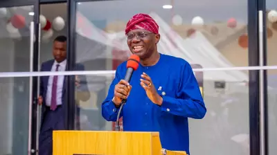 Lagos Govt, Diageo Urge More Investment in Hospitality, Skills Training