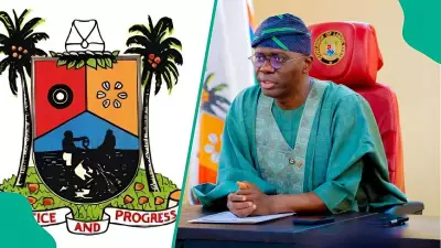 Lagos Opens 2026 Model Colleges Entrance Exam Registration: Fees, Deadline