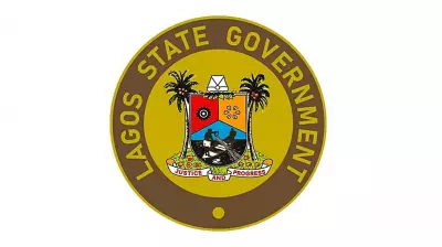 Lagos Targets N16.14tn Food Economy with Mega Infrastructure Drive
