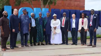 Lai Mohammed: Indigenous Culture Key to Sustainable Tourism Growth