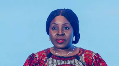 LCCI Decries Inflation Impact on Manufacturers, MSMEs in Nigeria