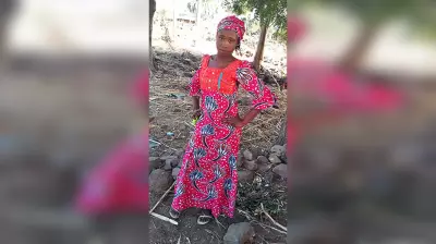 Leah Sharibu at 23: A National Shame and Call for Action