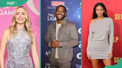 Love Island USA Season 1 Cast: Where Are They Now in 2026?