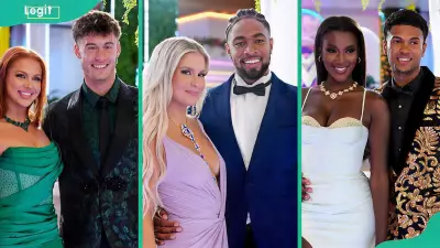 Love Island USA Season 4 Couples: All Have Broken Up by 2026
