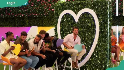 Love Island Voting Explained: How It Works and What Votes Mean