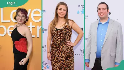 Love on the Spectrum Season 1 Cast: Major Life Updates in 2026