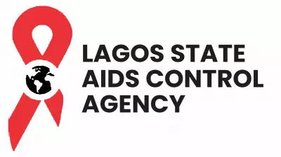 LSACA Urges Lagos Workers to Prioritise HIV Testing at May Day Rally