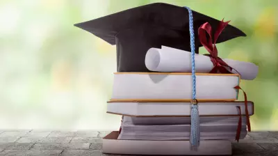 Making Academic Research Commercially Viable in Nigeria