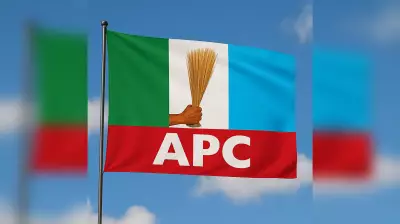 Mamman Backs Direct Primaries, Rejects Consensus Push in Taraba APC