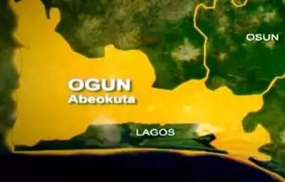 Man abducts, kills 16-year-old girl in Ogun after collecting N500k ransom