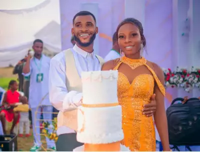 Man Torn Between Pregnant Mum with Mental Issues and Wife
