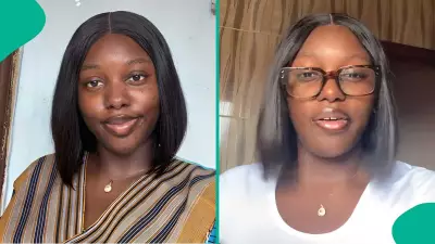 Married Student in Tears: Balancing School and Marriage Is Hard
