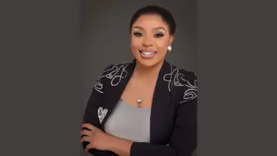 Martha Agba Urges Cross River Residents to Join INEC Voter Registration