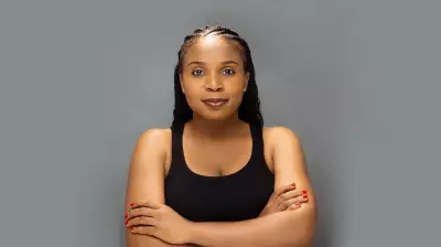 Menstrual Hygiene Day: Advocates Call for End to Period Stigma in Nigeria