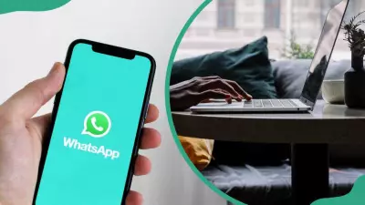 Meta Launches WhatsApp Incognito Mode for Private AI Chats in Nigeria