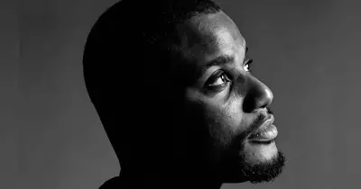 Metastatic Kidney Cancer: Key Facts After Alexx Ekubo's Death