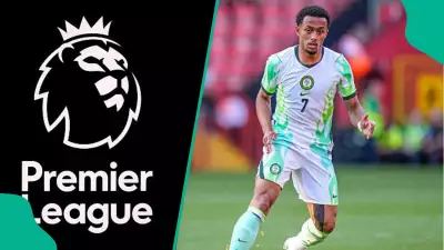Millwall Rejects £20m Ipswich Bid for Super Eagles Star Femi Azeez