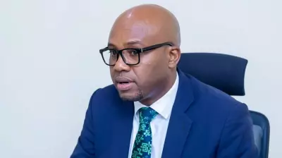 Minister Lauds PRODA for Reviving Research, Creative Ingenuity