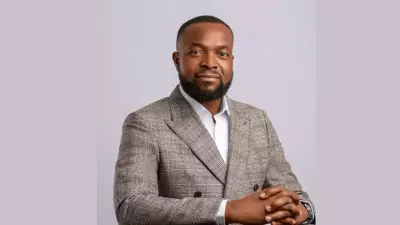 Minister Sets Clear Mandate for Telecom Operators to Improve Service