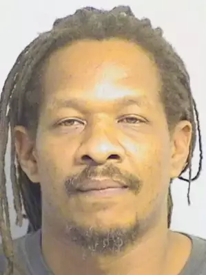 Missing Woman Found Dead, Man Charged with Corpse Abuse