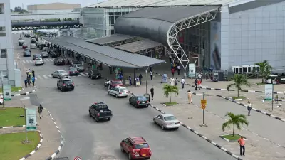 MMA2 Settlement Highlights Need for Stronger PPP Reforms in Nigeria
