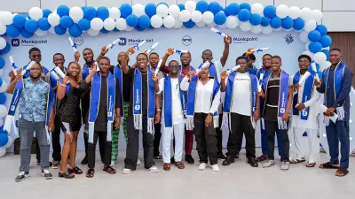 Moniepoint DreamDevs Bootcamp Second Cohort Demo Day Set for May 26