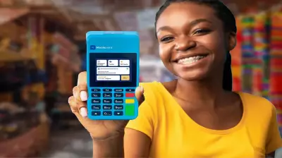 Moniepoint Invests N3bn in Innovation Hubs at OAU, UNN, ABU Universities